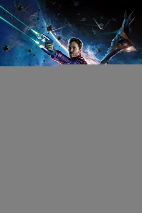 Göğüs Protezi ( Mastektomi Ameliyatı Sonrası )