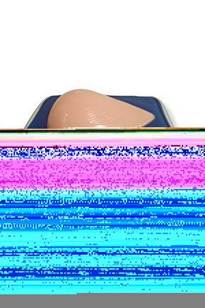 Inside Out (2015) 1 ( FOLYO ) - AFİŞ - POSTER-3783