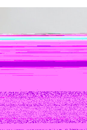 Harvey (1950) 1 ( FOLYO ) - AFİŞ - POSTER-3439