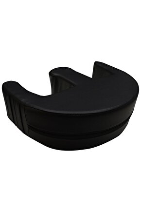 Yatan Hasta Döndürme Kaldırma Aparatı Hasta Çevirme Süngeri