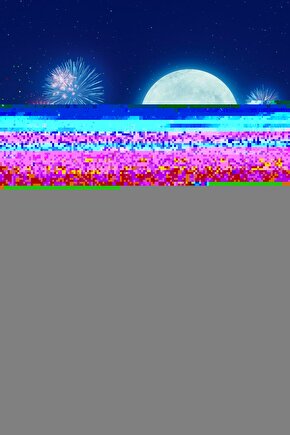 Kepçe Kulak Ameliyatı Sonrası Medikal Bandaj | Siyah-Kırmızı Kulak Destek Bandı | Esnek, Rahat,