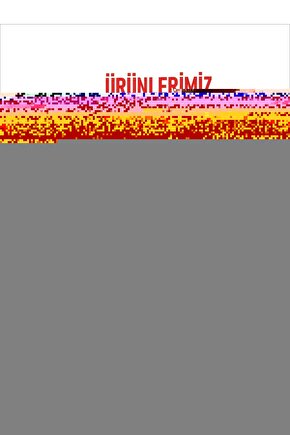 Külotlu (Orta Basınç) Burnu Kapalı Varis Çorabı