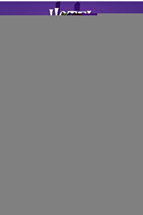 Külotlu (Orta Basınç) Burnu Kapalı Varis Çorabı