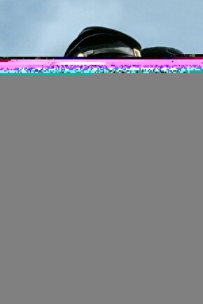 Obez Hasta Yatağı Sıvı Geçirmez Kumaş 90x190x17