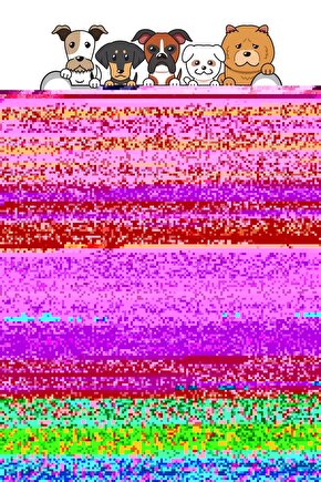 Jason X (2001) ( FOLYO ) - AFİŞ - POSTER-3898