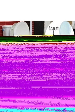 Investigation of a Citizen Above Suspicion (1970) 2 ( FOLYO ) - AFİŞ - POSTER-3827