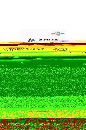 Gattaca (1997) ( FOLYO ) - AFİŞ - POSTER-3014