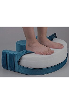 Hasta Çevirme Aparatı-hasta Çevirme Yastığı- Hasta Yastığı