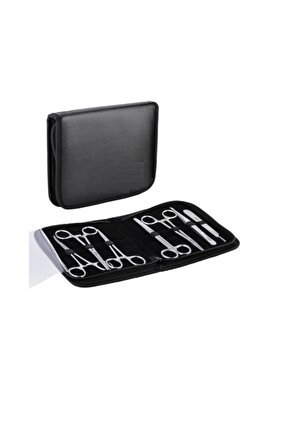 GoldenEye (1995) ( FOLYO ) - AFİŞ - POSTER-3145