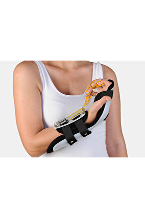 Termoplastik Kleinert Ateli