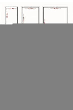 Walker Katlanır Yürüteç Metal Kaliteli Volkır Wolker Hasta Yaşlı Medikal Ürünü-ücretsiz Kargo