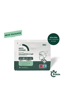 Dracula (1958) 2 ( FOLYO ) - AFİŞ - POSTER-2558