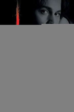 Ithal 4 Ayaklı Tripot Baston Tripod Medikal Denge Bastonu Dört Ayaklı Yürüme Değneği