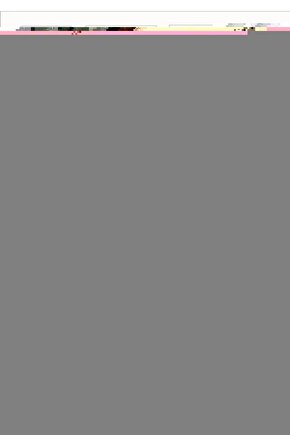 Alüminyum Yükseklik Ayarlı Kanedyen Dirsek Destekli Koltuk Değneği 1 Tek