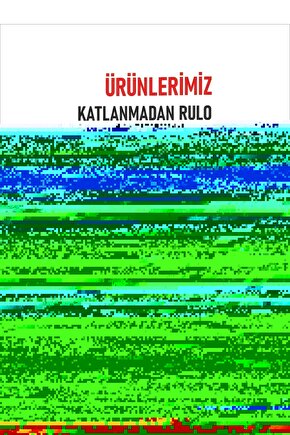 RÜYAM Hasta Klozet Altlığı Kovası Tuvalet Hunisi