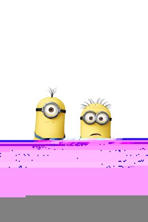 Sünger U Açılı Oturma Simidi