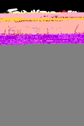 Bia Tape Kinesio Kinesiology 5cmx5m Siyah Ağrı Sporcu Bandı