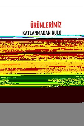 Parmak Tipi Nabız Ölçeroksimetre