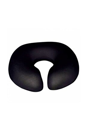 Ucu Açık Ortopedik Oturma Simidi - Minderi