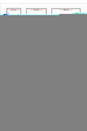 Silikon Protez Göğüs Meme Protezi (SÜTYEN DAHİL DEĞİLDİR)