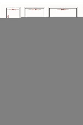 Silikon Protez Göğüs Meme Protezi (SÜTYEN DAHİL DEĞİLDİR)