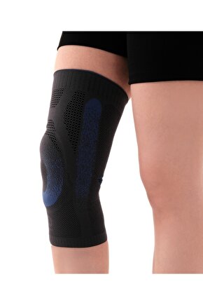 Cars (2006) 1 ( FOLYO ) - AFİŞ - POSTER-2028