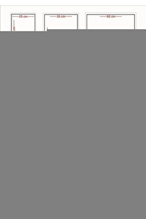 Fasttest Şeker Ölçüm Strip 50 Adet