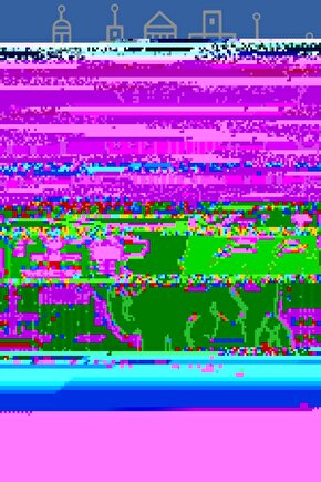 City Lights (1931) 1 ( FOLYO ) - AFİŞ - POSTER-2151