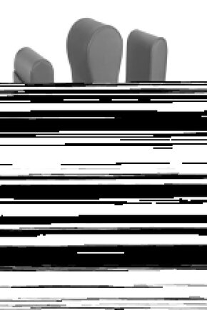 Fast & Furious 6 (2013) ( FOLYO ) - AFİŞ - POSTER-2806