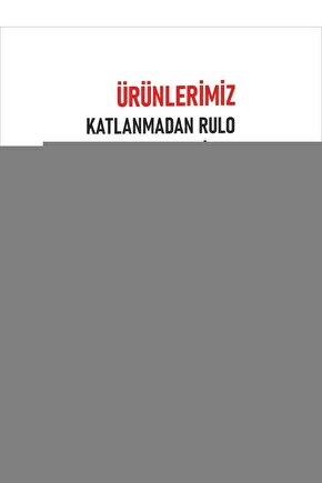 Siyah Kanedyen - Ayarlanabilir Dirsek Destekli Baston Çift (2 Adet)