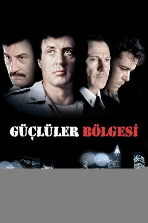 Ybh-2113 Insülin Taşıma Çantası