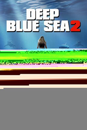 Süt Sağma Makinası-Göğüs Pompası