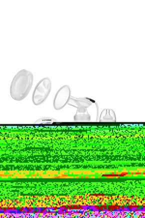 Clear and Present Danger (1994) 1 ( FOLYO ) - AFİŞ - POSTER-2168
