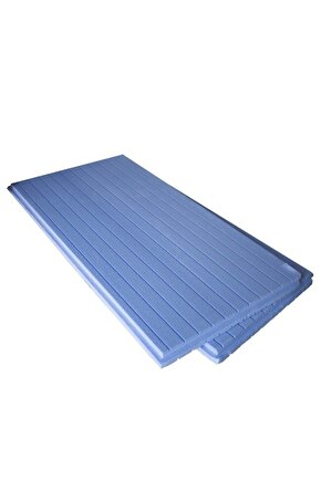 Xps Köpük 4cm 7,2m2