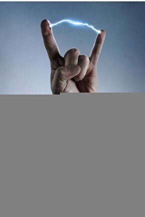 KALEKİM 1054 SERAMİK YP. (25 KG) gri