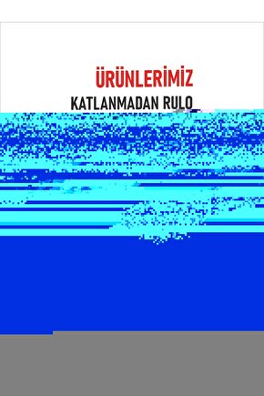 Sıva Filesi Dış Cephe 160 Gram 1 Metre