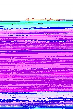 Pileli Plise Sürgülü Akordiyon Katlanır Pencere Sinekliği BEYAZ 70*140 ölçülerinde