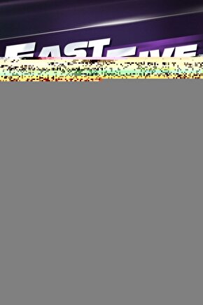 Xps Strafor Isıpan 120x60x3cm 14 Adet