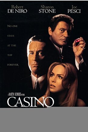 MAXİBOARD ULTRA XPS ISI YALITIM LEVHASI (60x120x5 CM  8 ADET  1 PK 5,76 m2)