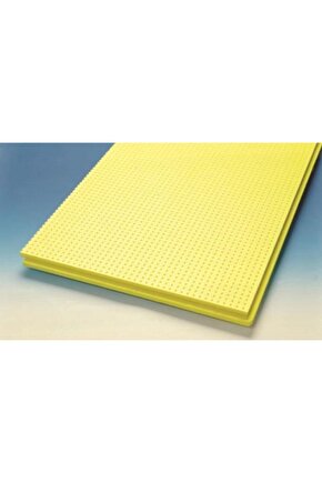 Polpan - Xps - Isı Yalıtım Levhası 5cm