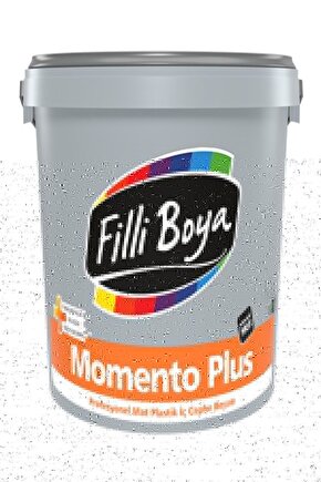 Doctor Strange (2016) 11 ( FOLYO ) - AFİŞ - POSTER-2515