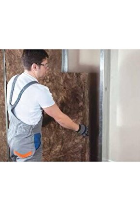 Cold Pursuit (2019) 2 ( FOLYO ) - AFİŞ - POSTER-2196