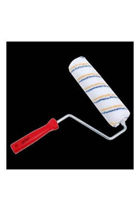 Filli Saten Rulo 20 Cm