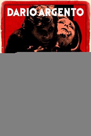 Momento Max Silinebilir Iç Cephe Duvar Boyası 2,5 Lt Renk:buzul Gri