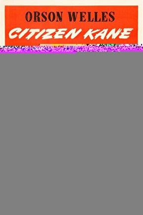 Silikonlu Mat Iç Cephe Duvar Boyası 2.5 Lt - Kül Gri