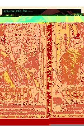 Dracula (1958) 4 ( FOLYO ) - AFİŞ - POSTER-2560