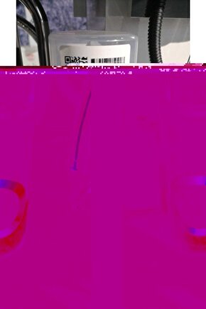 Django (1966) ( FOLYO ) - AFİŞ - POSTER-2497