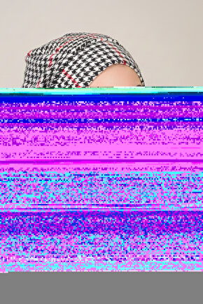 Crash (2005) ( FOLYO ) - AFİŞ - POSTER-2254