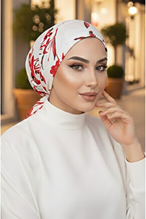 Epic (2013) ( FOLYO ) - AFİŞ - POSTER-2684