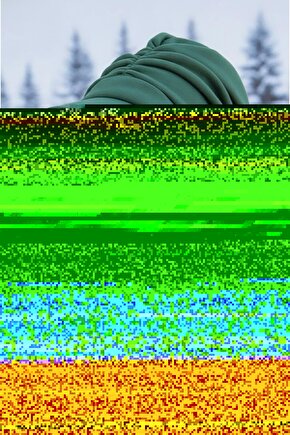 Dungeons & Dragons Honor Among Thieves (2023) 0004 ( FOLYO ) - AFİŞ - POSTER-2619